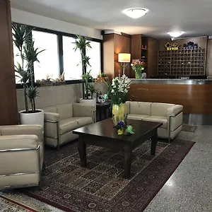 Appart hôtel Viale Venezia **