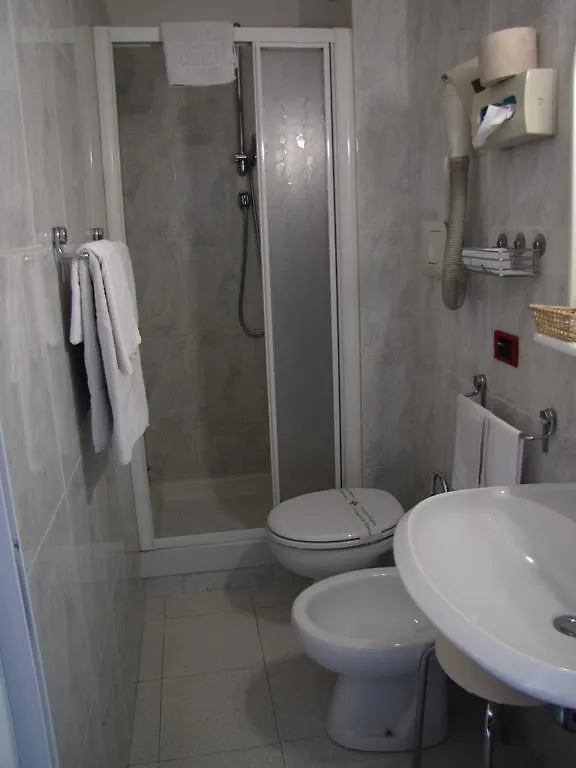 Hotel Il Falchetto Pontedera