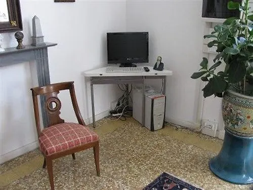 Hotel Il Falchetto Pontedera